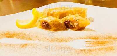 Acropolis Catering & Foodtruck