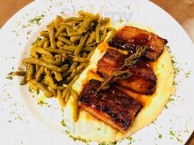 Acropolis Catering & Foodtruck