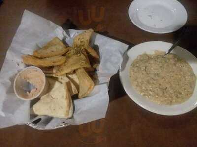 Acropolis Catering & Foodtruck