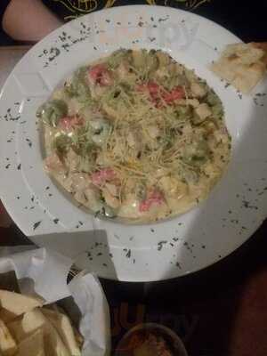 Acropolis Catering & Foodtruck