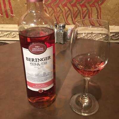 Acropolis Catering & Foodtruck