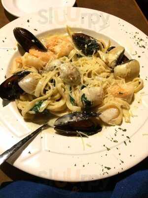 Acropolis Catering & Foodtruck