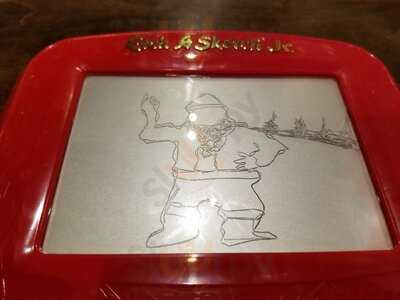 Urban Egg A Daytime Eatery