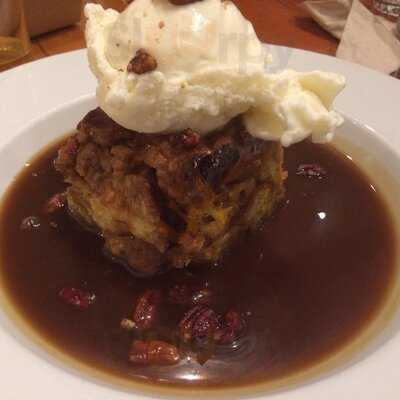 Boundary Bay Brewery & Bistro