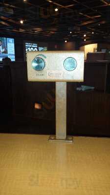 Copperhead Grille - Allentown