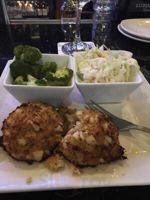 Copperhead Grille - Allentown