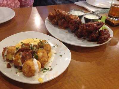 Copperhead Grille - Allentown