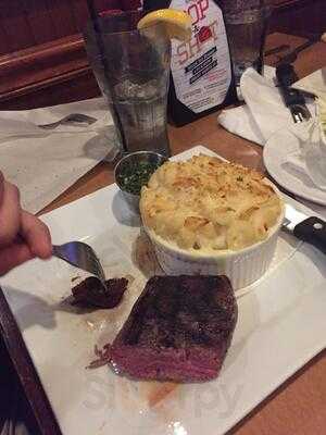 Copperhead Grille - Allentown