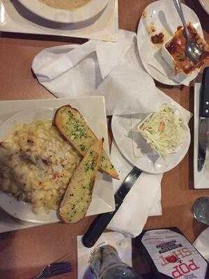 Copperhead Grille - Allentown