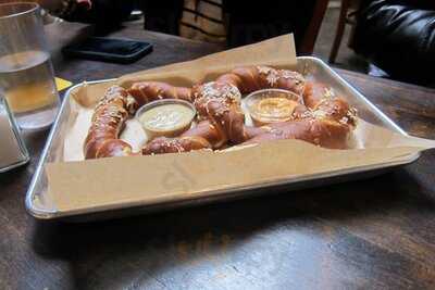 Golden Road  Brewing