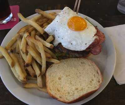 Golden Road  Brewing