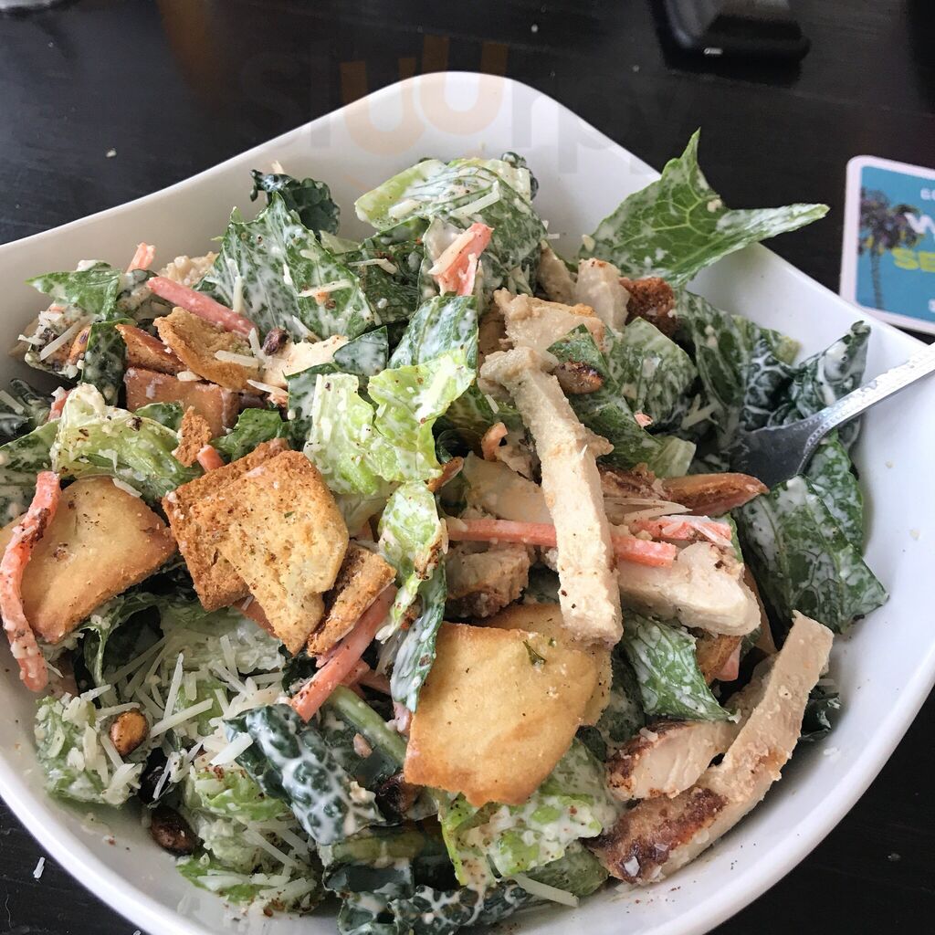 Golden Road  Brewing