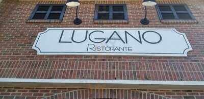 Lugano Ristorante
