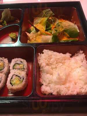 Happy Bibimbap House