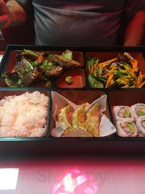 Happy Bibimbap House