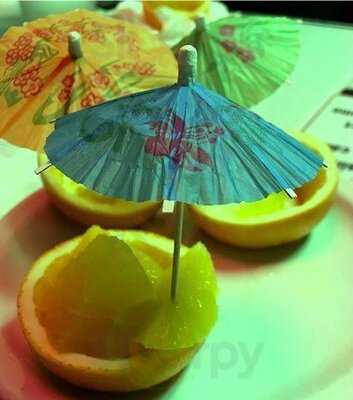 Happy Bibimbap House