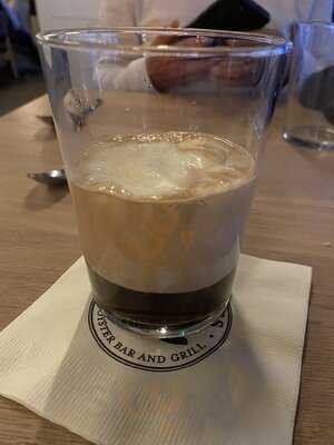 Foto 59025753