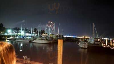 Foto 59025756
