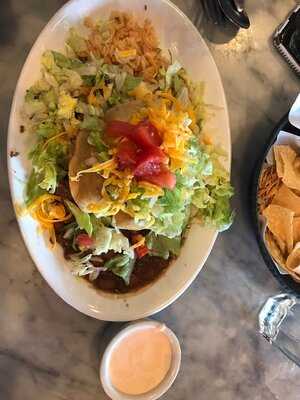 Superior Bar & Grill