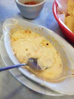 Superior Bar & Grill