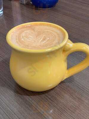 Snooze, An A.m. Eatery