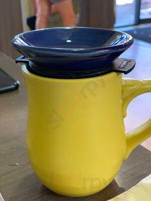 Snooze, An A.m. Eatery