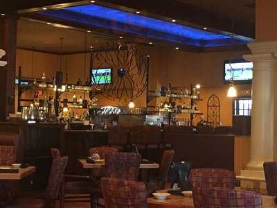 Abuelo's Mexican Restaurant