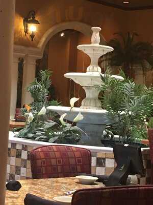 Abuelo's Mexican Restaurant