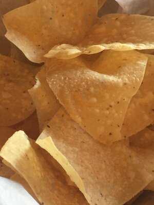 Abuelo's Mexican Restaurant