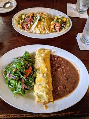 Fish City Grill - Las Colinas