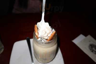 Fish City Grill - Las Colinas