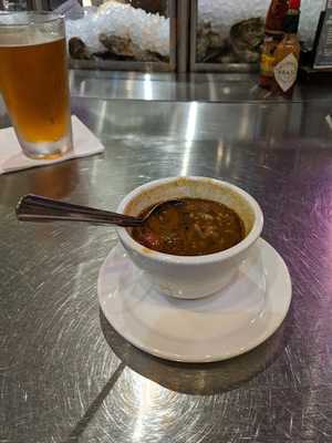 Fish City Grill - Las Colinas