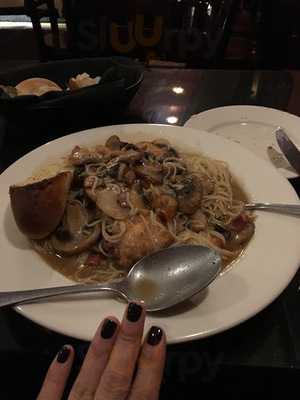 East Side Bar & Grill