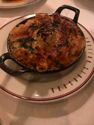 East Side Bar & Grill