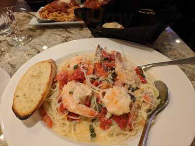 East Side Bar & Grill