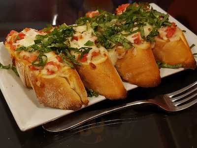 East Side Bar & Grill