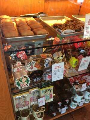 Bob's Big Boy Burbank