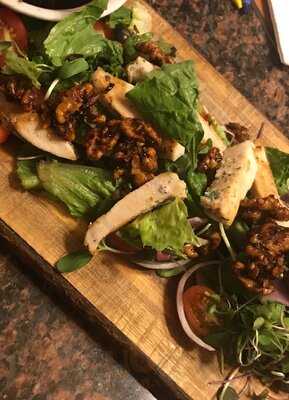 Boynton Family Restaurant