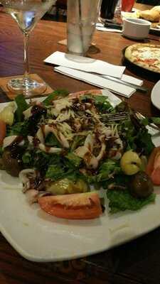 Boynton Family Restaurant