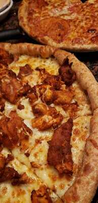 Boynton Family Restaurant