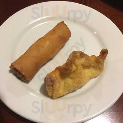 Ma T 888 China Bistro