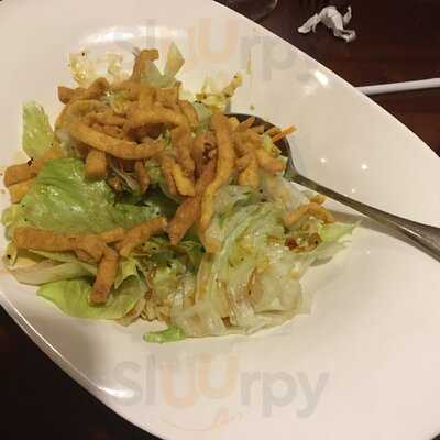 Ma T 888 China Bistro