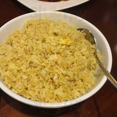 Ma T 888 China Bistro