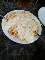 La Bella Pizza Garden