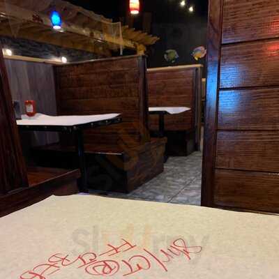 The Juicy Crab Duluth