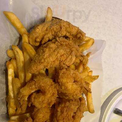 The Juicy Crab Duluth