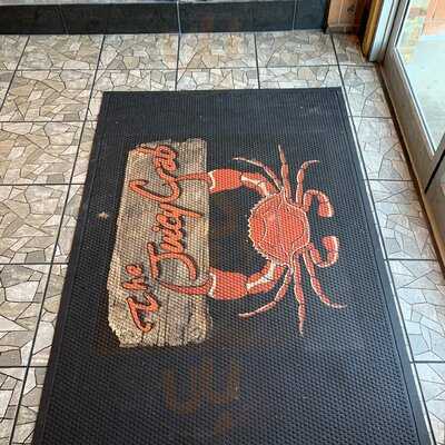 The Juicy Crab Duluth