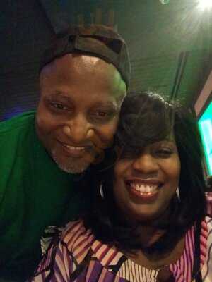 The Juicy Crab Duluth