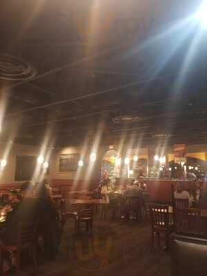 Mash House Brewery & Restaurant