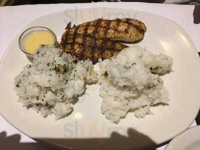 Bonefish Grill